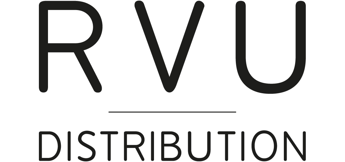 RVU Distribution